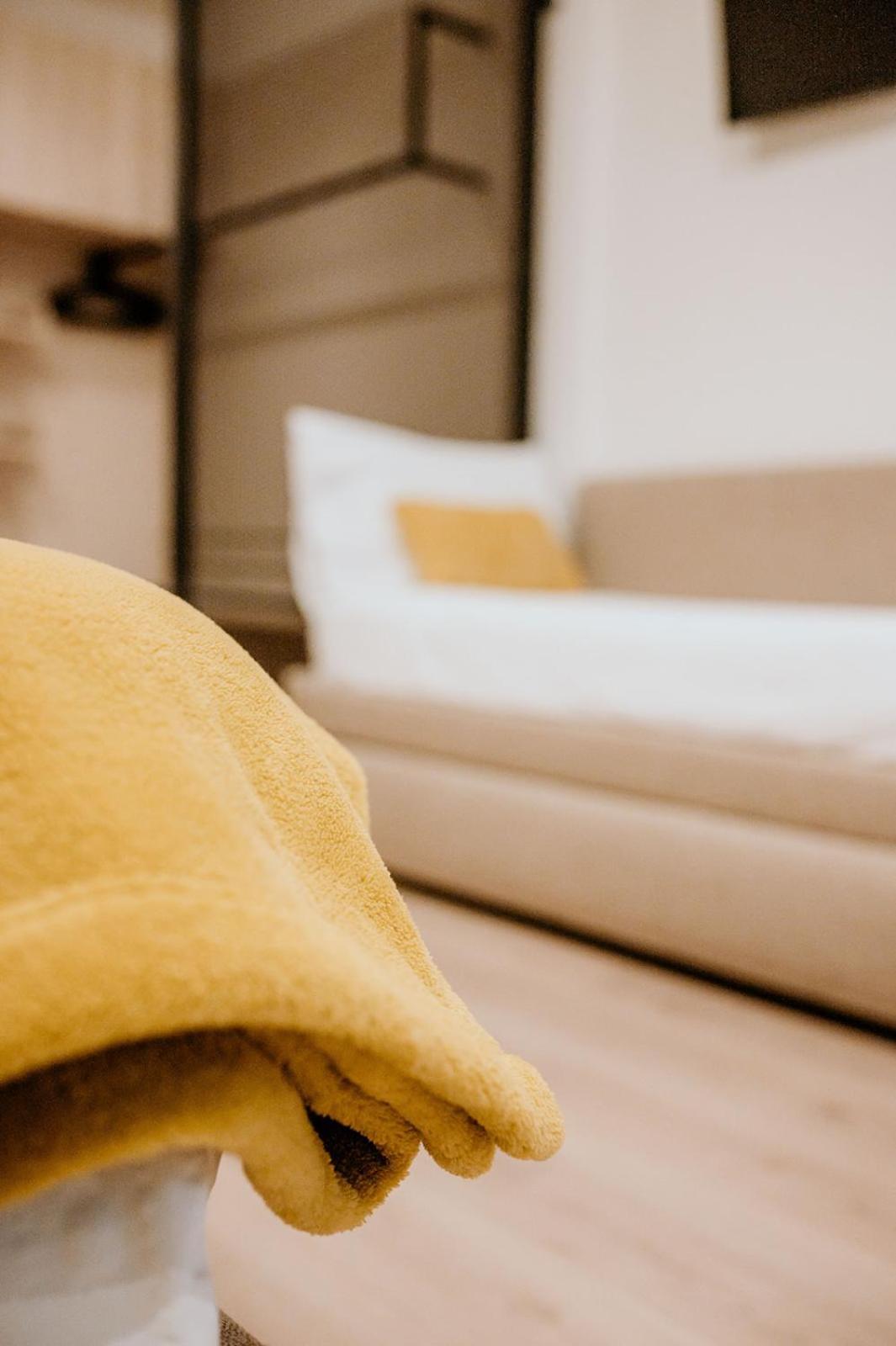Hotel Venezia Trento Kültér fotó