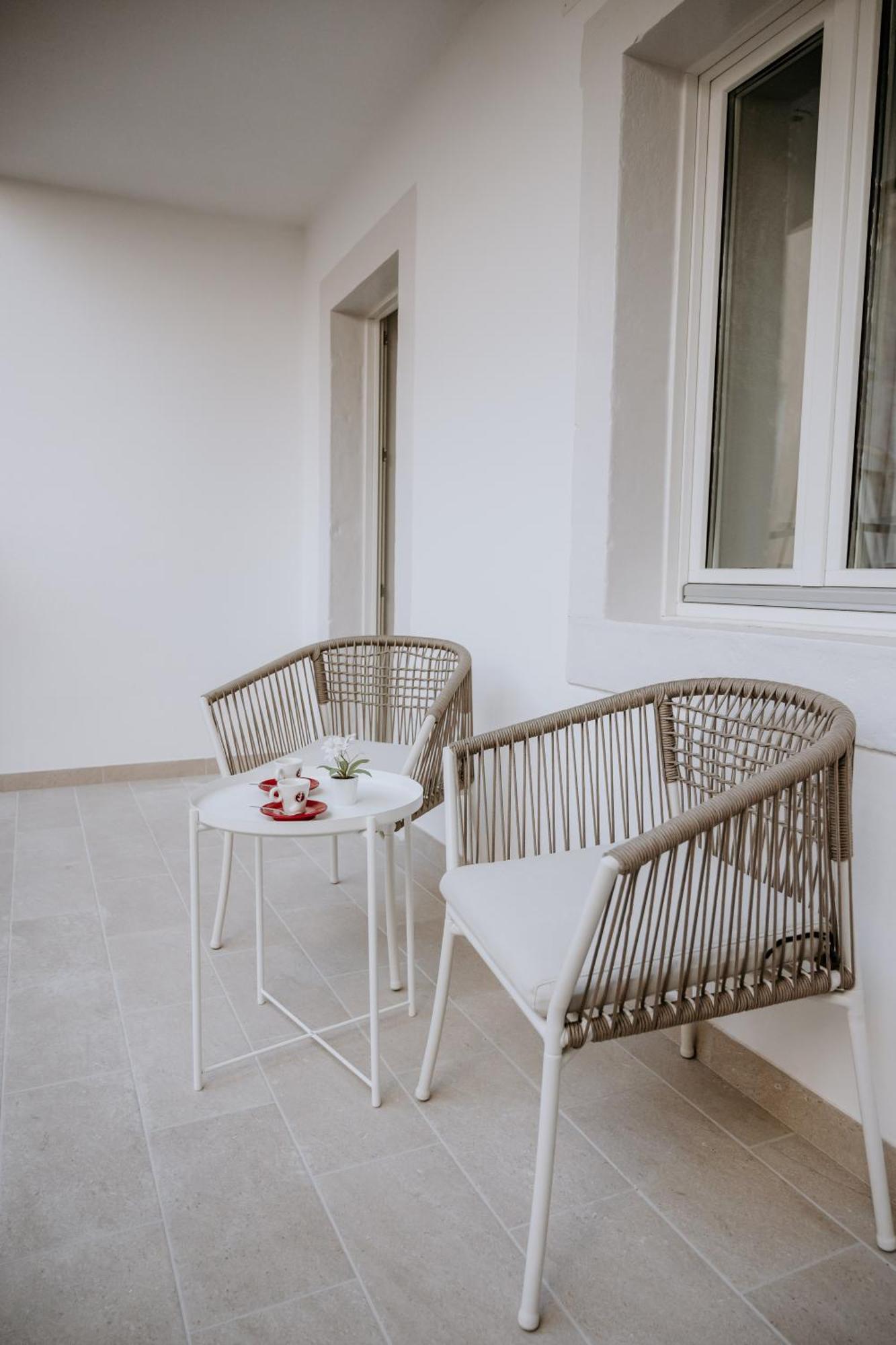Hotel Venezia Trento Kültér fotó